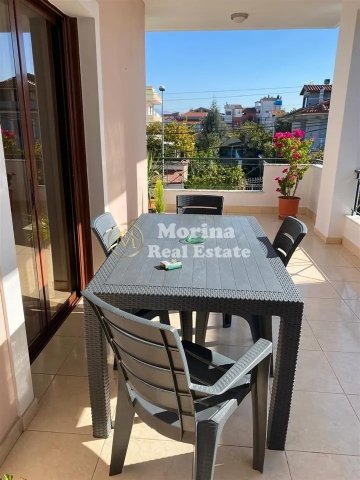 Tirane, jepet me qera Vile 2 Katshe Kati 2, 505 m² 650 € (Laprak)
