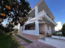 Tirane, jepet me qera Vile 2 Katshe Kati 2, 505 m² 650 € (Laprak)