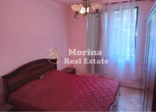 Tirane, jepet me qera apartament 2+1 Kati 1, 75 m² 400 € (Rr.Ferit Xhajko)