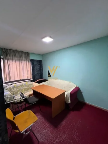 Tirane, shitet apartament 3+1+Ballkon Kati 4, 85 m² 254.000 € (RRUGA FORTUZI)