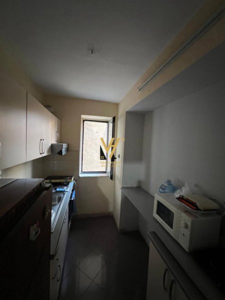 Tirane, shitet apartament 3+1+Ballkon Kati 4, 85 m² 254.000 € (RRUGA FORTUZI)