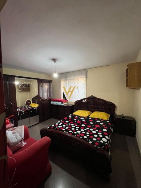 Tirane, shitet apartament 3+1+Ballkon Kati 4, 85 m² 254.000 € (RRUGA FORTUZI)