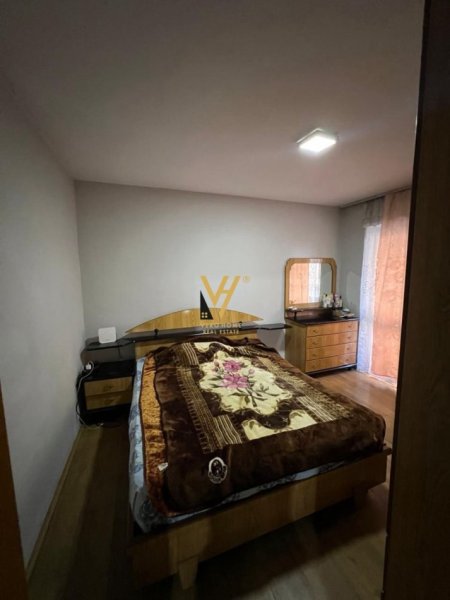 Tirane, shitet apartament 3+1+Ballkon Kati 4, 85 m² 254.000 € (RRUGA FORTUZI)
