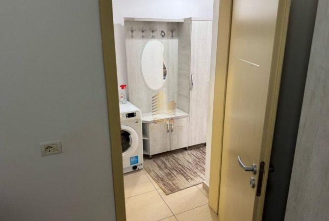 Tirane, jepet me qera Vile 1+1 Kati 2, 60 m² 450 € (Rruga Jorgo Plaku)