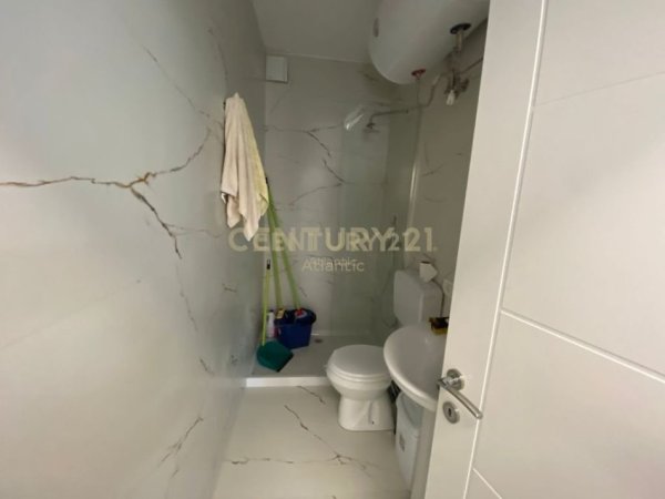 Durres, jepet me qera apartament 2+1 Kati 2, 75 m² 400 € (Plazh Iliria)