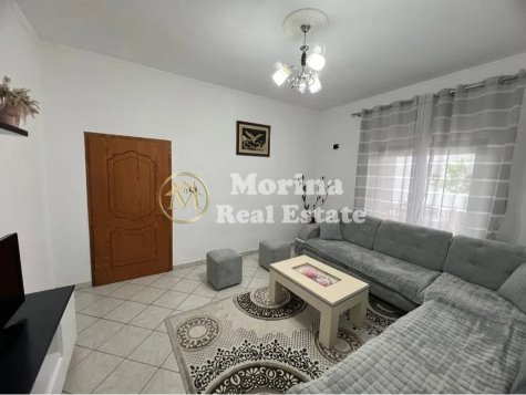 Tirane, jepet me qera apartament 2+1 Kati 1, 130 m² 400 € (Shkoze)