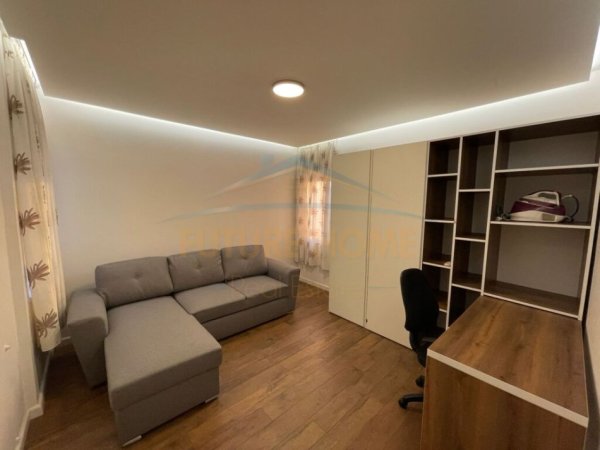 Tirane, shitet 3+1 , 153 m² 574.000 € (Rruga e Elbasanit)