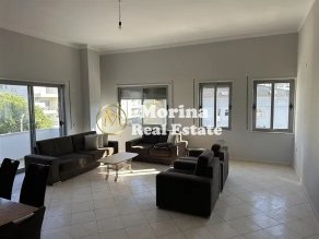Tirane, jepet me qera apartament 2+1 Kati 3, 130 m² 350 € (Fresk)