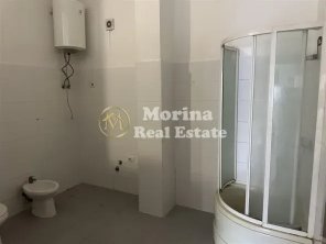 Tirane, jepet me qera apartament 2+1 Kati 3, 130 m² 350 € (Fresk)