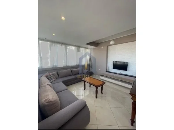 Tirane, shes 2+1 Kati 4, 99 m² 190.000 € ("Rruga Ndre Mjeda")