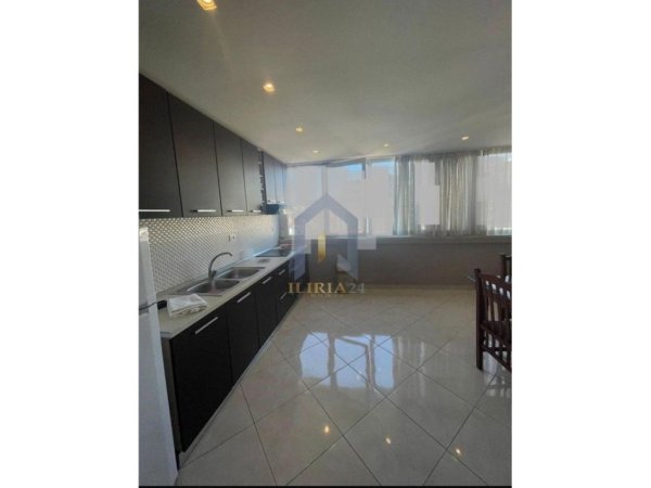 Tirane, shes 2+1 Kati 4, 99 m² 190.000 € (&quot;Rruga Ndre Mjeda&quot;)