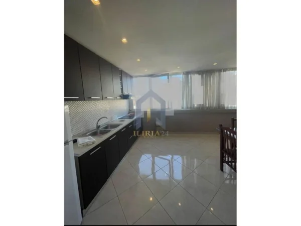 Tirane, shes 2+1 Kati 4, 99 m² 190.000 € ("Rruga Ndre Mjeda")