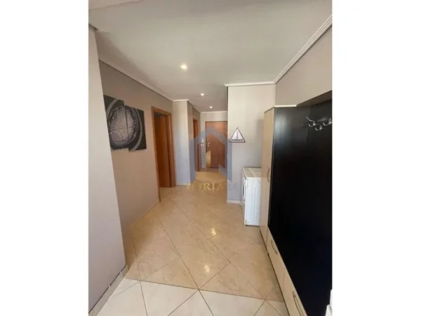 Tirane, shes 2+1 Kati 4, 99 m² 190.000 € ("Rruga Ndre Mjeda")