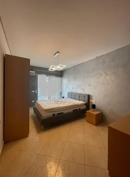 Tirane, shes 2+1 Kati 4, 99 m² 190.000 € ("Rruga Ndre Mjeda")