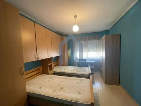 Tirane, shes 2+1 Kati 4, 99 m² 190.000 € ("Rruga Ndre Mjeda")