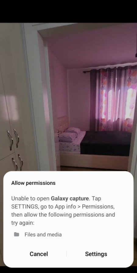 Tirane, jap me qera apartament 1+1 Kati 2, 70 m² 350 € (Rruga Shkolla e Bashkuar)