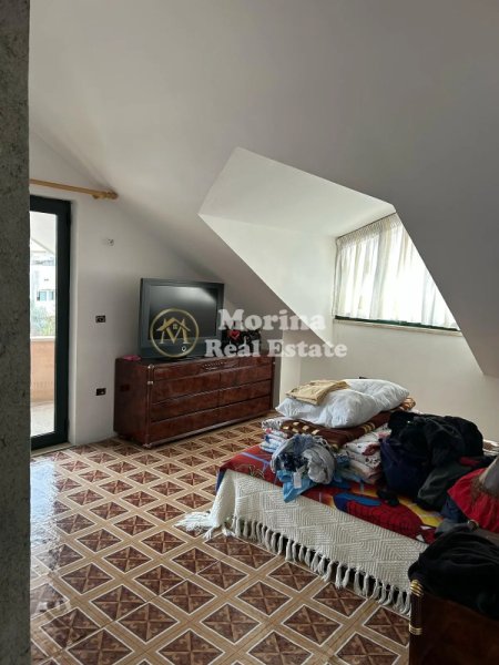 Tirane, jepet me qera Vile 4+1 Kati 4, 500 m² 3.000 € (Porcelan)