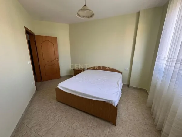 Durres, shitet apartament 1+1 Kati 4, 80 m² 95.000 € (Shkembi Kavajes)