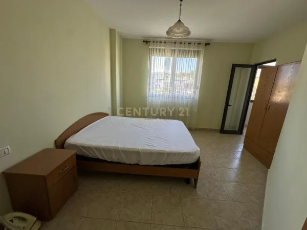 Durres, shitet apartament 1+1 Kati 4, 80 m² 95.000 € (Shkembi Kavajes)