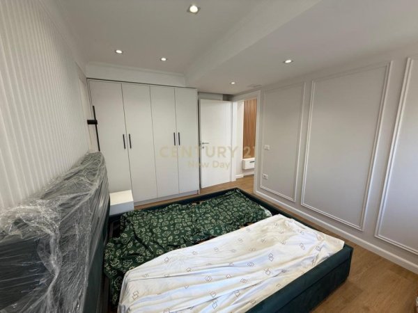 Durres, jepet me qera apartament 1+1 , 50 m² 500 € (Bluestar Durres)