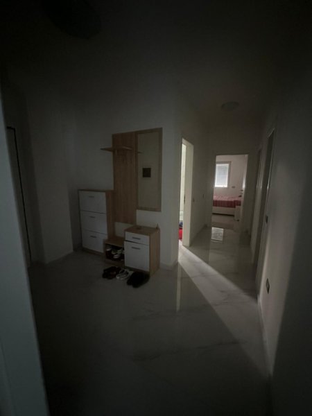 5d70aace-27e8-4a49-9abb-0b8e109e0e3c.jpeg