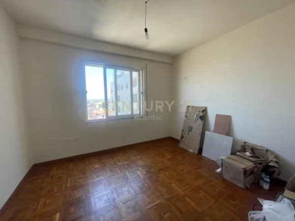 Durres Plazh, shitet apartament 2+1 Kati 6, 80 m² 120.000 € (Plazh Stacjoni dyt)