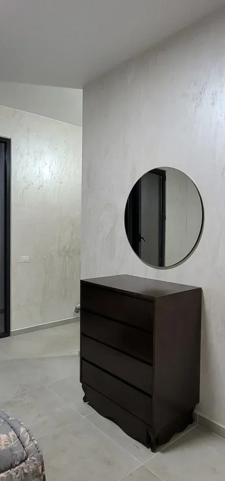 Tirane, shitet apartament 3+1+Ballkon Kati 9, 132 m² 240.000 € (Xhamlliku)