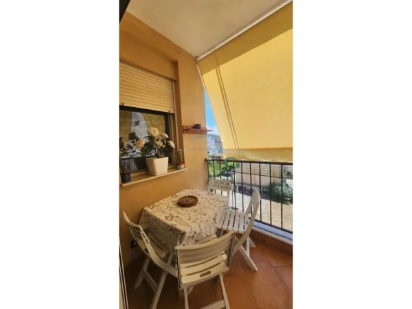 Tirane, shitet apartament 2+1 Kati 4, 63 m² 110.000 € (Golem,Durres)