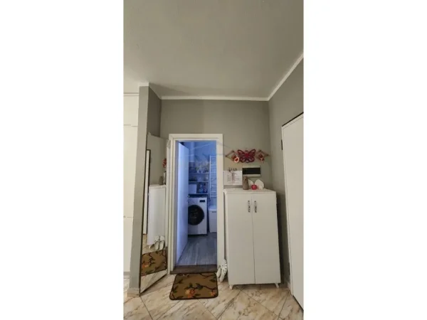 Tirane, shitet apartament 2+1 Kati 4, 63 m² 110.000 € (Golem,Durres)