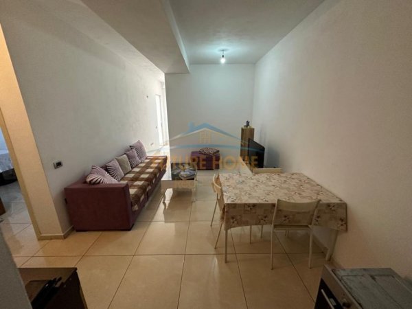 Tirane, shitet apartament 2+1 Kati 3, 72 m² 105.000 € (Unaza e Re)