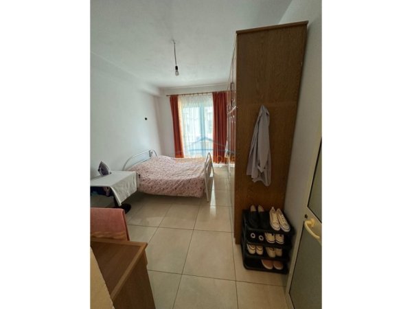 Tirane, shitet apartament 2+1 Kati 3, 72 m² 105.000 € (Unaza e Re)