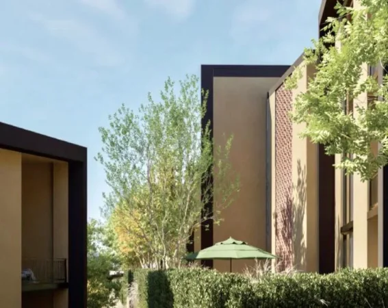 📣 SHITET SUPER Apartament 2+1+2 📍 "SeeHëna Residence", Sauk i Ri, Mjull Bathore ✨