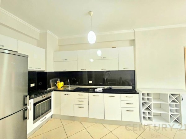 Tirane, shitet apartament 2+1 Kati 5, 90 m² 196.000 € (KOMPLEKSI FZ CONSTRUCTION)