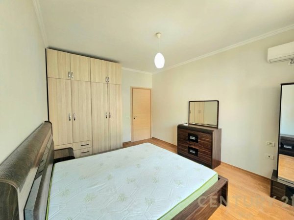 Tirane, shitet apartament 2+1 Kati 5, 90 m² 196.000 € (KOMPLEKSI FZ CONSTRUCTION)
