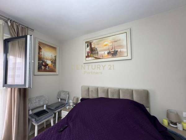 Tirane, shitet apartament 1+1 Kati 7, 70 m² 145.000 € (DON BOSKO)