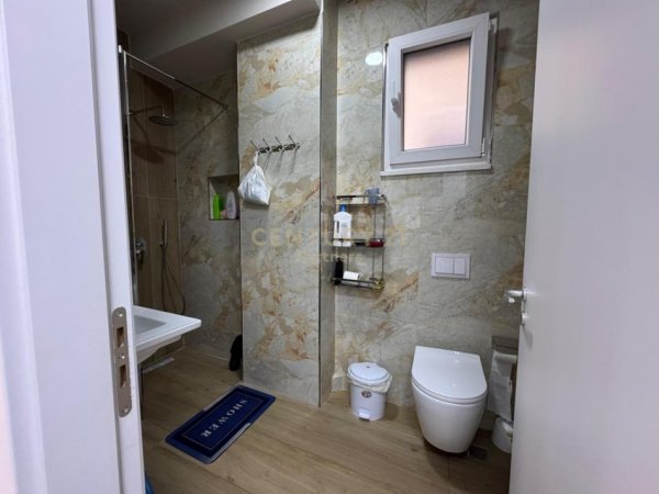 Tirane, shitet apartament 1+1 Kati 7, 70 m² 145.000 € (DON BOSKO)