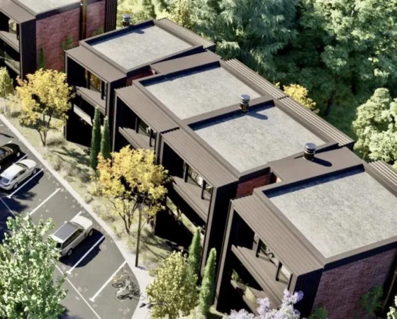 📣 SHITET SUPER DUPLEX 📍 "SeeHëna Residence", Sauk i Ri, Mjull Bathore ✨