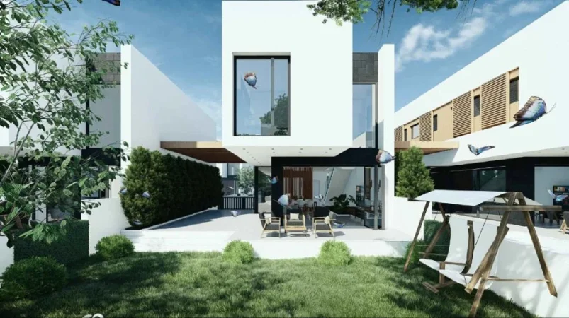 Durres, shitet Vile 4+1+Ballkon , 155 m² 700.000 € (Durres)