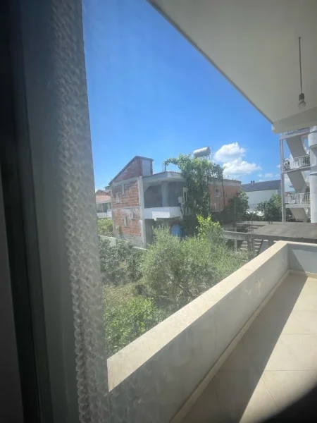 Tirane, shitet Vile 2 Katshe Kati 3, 278 m² 300.000 € (Bathore (rruga CO-Plan))