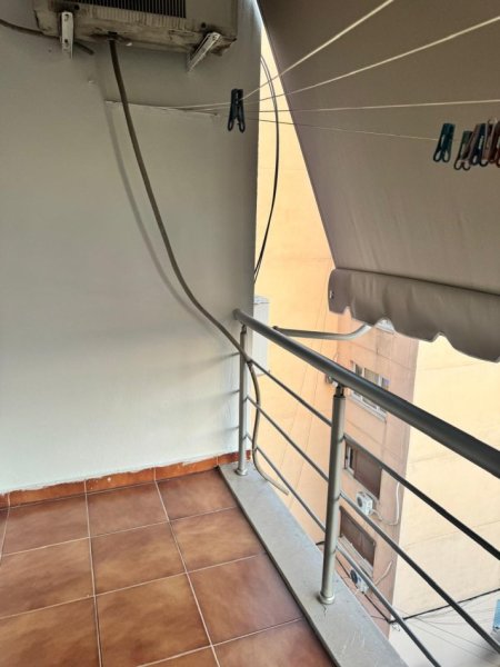 Tirane, jepet me qera apartament 1+1+Aneks+Ballkon Kati 5, 65 m² 450 € (Laprake)