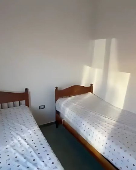 Tirane, jepet me qera apartament 2+1 Kati 2, 70 m² 500 € (Asllan Rusi)