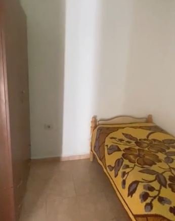 Tirane, jepet me qera apartament 2+1 Kati 1, 120 m² 350 € (Bulevardi i ri)