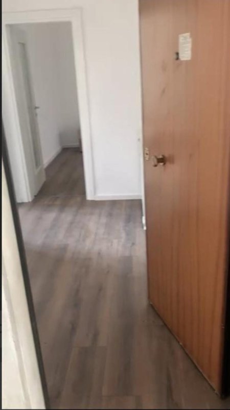 Tirane, shes apartament 2+1 Kati 1, 70 m² 140.000 € (ish tregu elektrik)