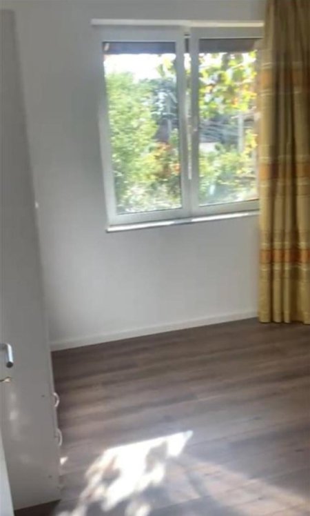Tirane, shes apartament 2+1 Kati 1, 70 m² 140.000 € (ish tregu elektrik)