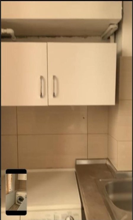 Tirane, shes apartament 2+1 Kati 1, 70 m² 140.000 € (ish tregu elektrik)
