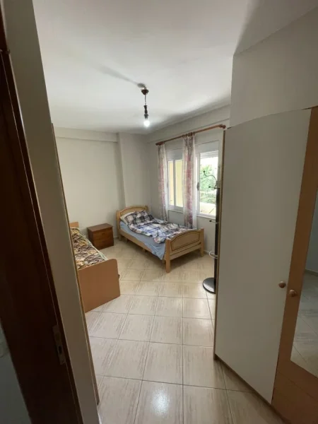 Tirane, shitet apartament 2+1 Kati 4, 104 m² 165.000 € (Tek Eleonora)
