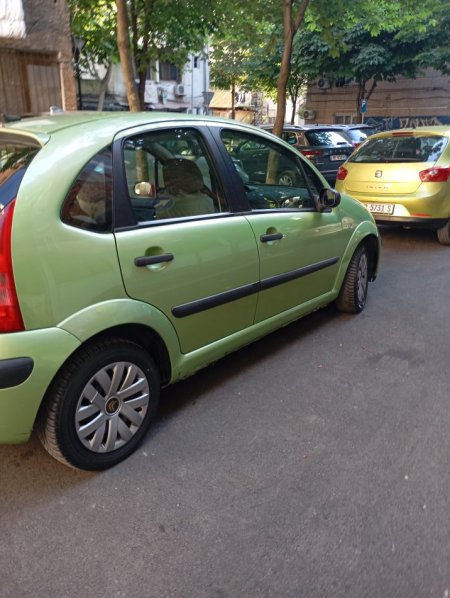 shes makine Nafte, jeshile manuale 250.000 km 2.500 €