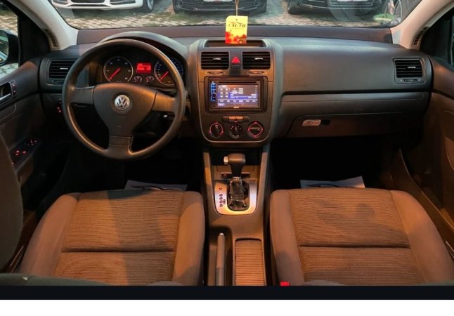 Shkoder, makine Golf Nafte, e zeze 236.000 km 4.800 €