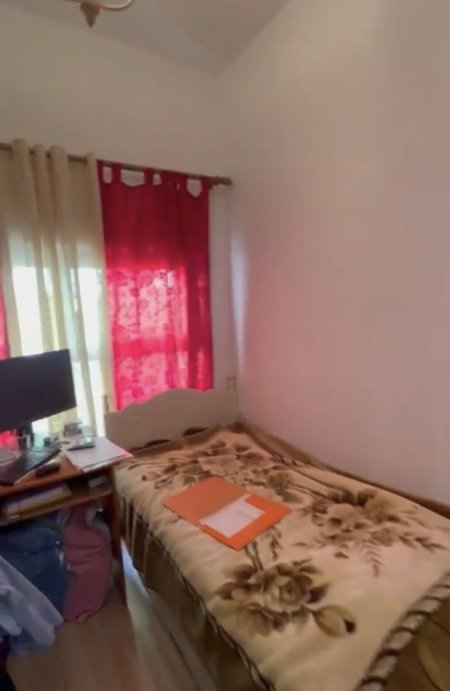 Tirane, shitet apartament 2+1 Kati 2, 82 m² 126.000 € (Te Mangalemi)
