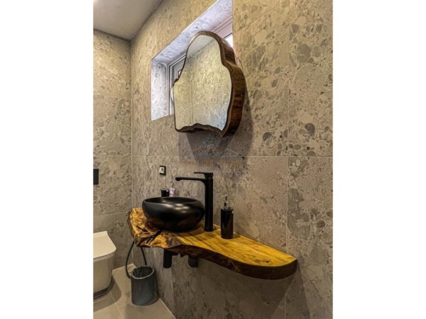 Sarande, shitet 3  apartament 1+1 Kati 4, 200 m² 340.000 €